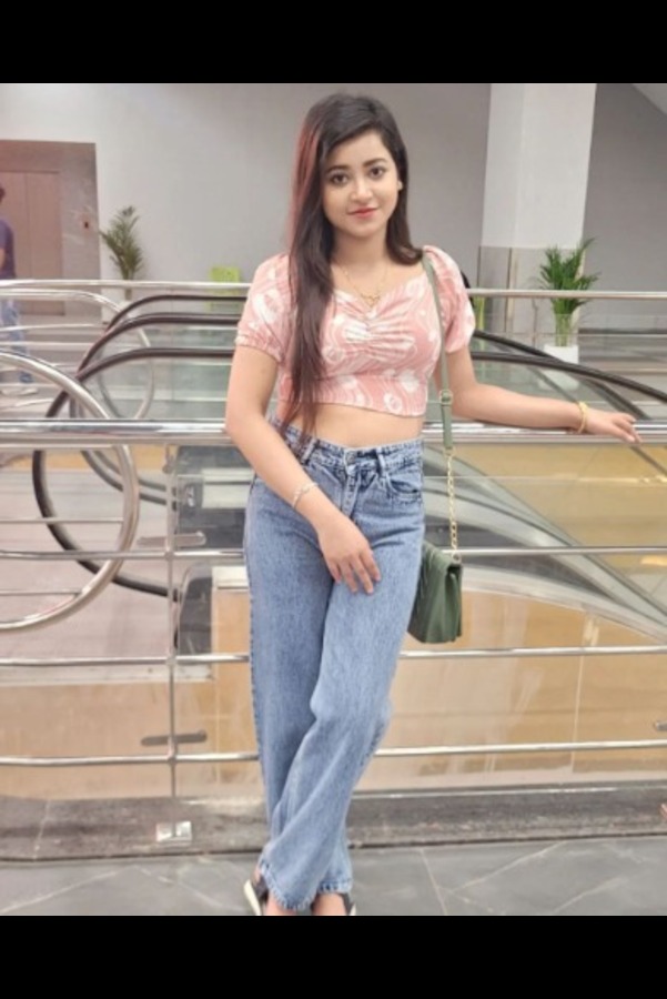 Delhi call girl service