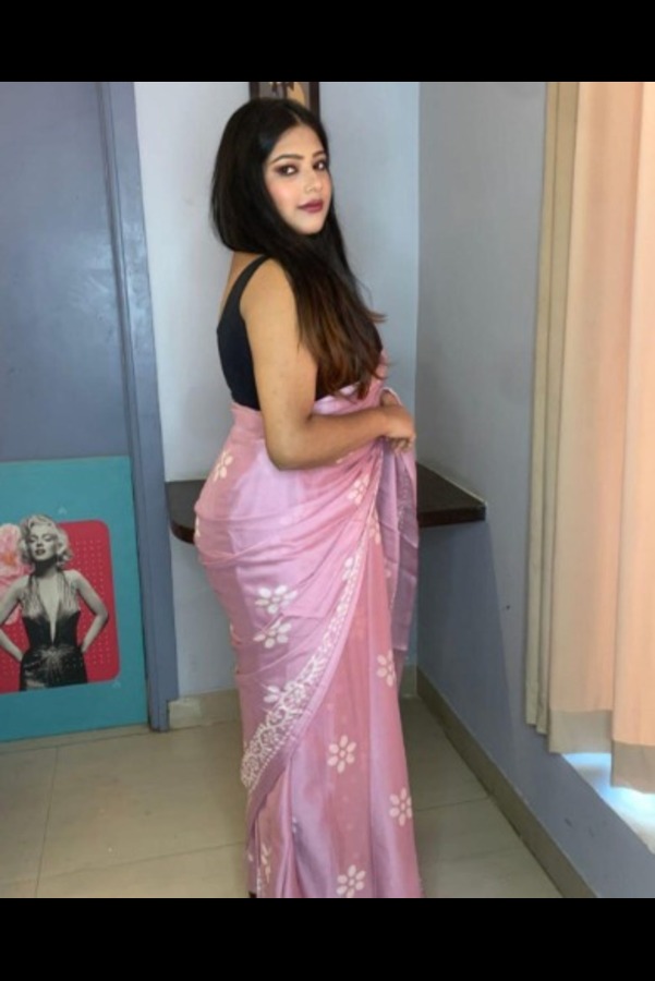 best Delhi call girl