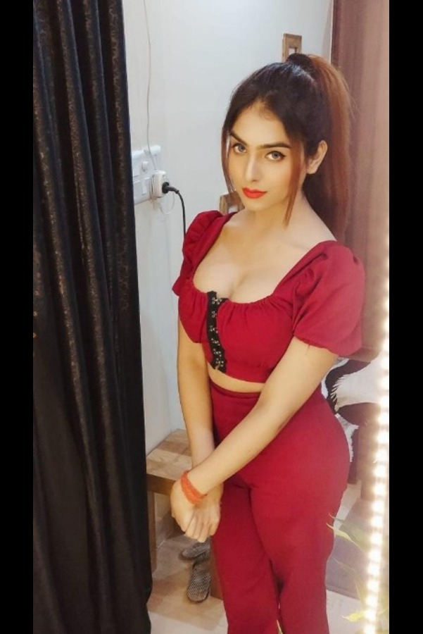  call girls service in Delhi